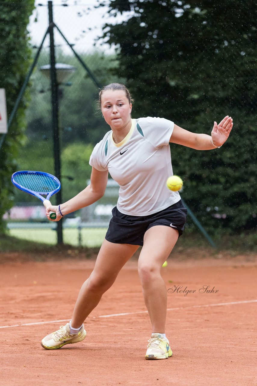 Bild 110 - Klipper Open